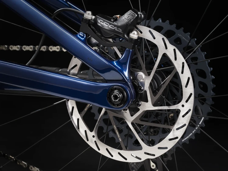 RoweryElektryczneTrek/RowerMTBTrek/RowerEXe9.8/TrekEXe9.8MulsanneBlue/9.webp