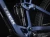 RoweryElektryczneTrek/RowerMTBTrek/RowerEXe9.8/TrekEXe9.8MulsanneBlue/10.webp