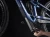 RoweryElektryczneTrek/RowerMTBTrek/RowerEXe9.8/TrekEXe9.8MulsanneBlue/11.webp