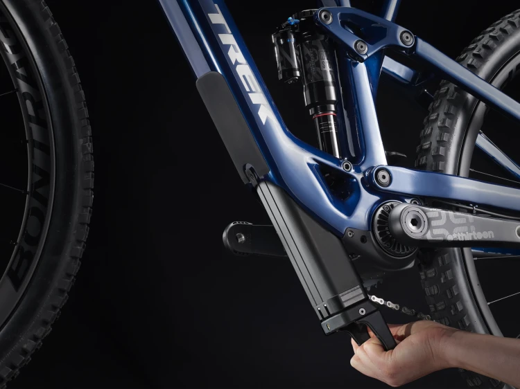 RoweryElektryczneTrek/RowerMTBTrek/RowerEXe9.8/TrekEXe9.8MulsanneBlue/11.webp