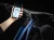 RoweryElektryczneTrek/RowerMTBTrek/RowerEXe9.8/TrekEXe9.8MulsanneBlue/12.webp