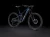 RoweryElektryczneTrek/RowerMTBTrek/RowerEXe9.8/TrekEXe9.8MulsanneBlue/2.webp