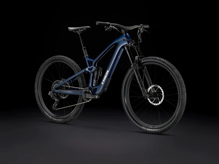 RoweryElektryczneTrek/RowerMTBTrek/RowerEXe9.8/TrekEXe9.8MulsanneBlue/2.webp