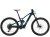 RoweryElektryczneTrek/RowerMTBTrek/RowerEXe9.8/TrekEXe9.8MulsanneBlue.webp