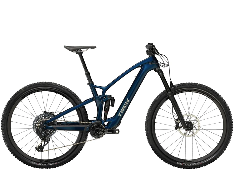 RoweryElektryczneTrek/RowerMTBTrek/RowerEXe9.8/TrekEXe9.8MulsanneBlue.webp