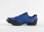 BontragerForayMountain_34130_B_Alt1.webp