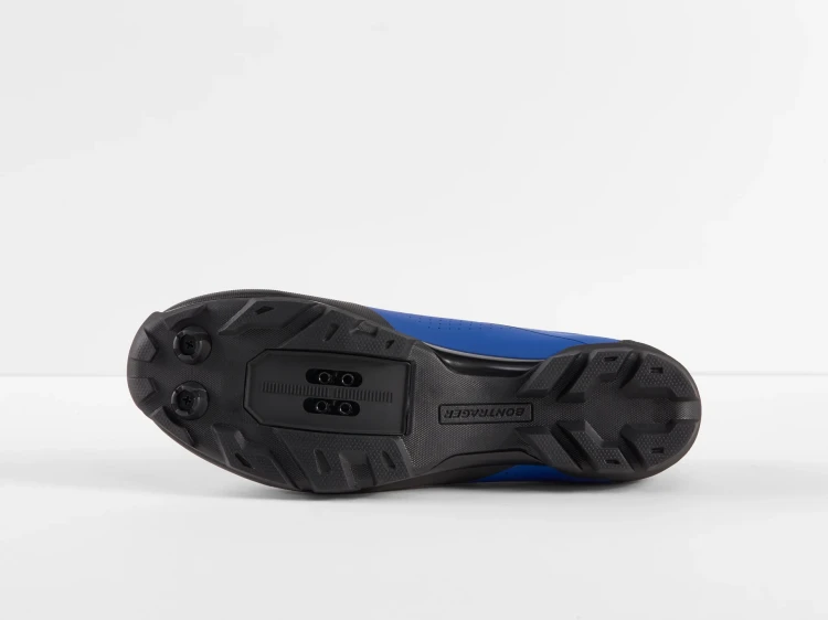 BontragerForayMountain_34130_B_Alt2.webp
