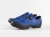 BontragerForayMountain_34130_B_Alt3.webp