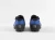 BontragerForayMountain_34130_B_Alt5.webp