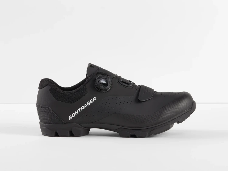 Obuwierowerowe/Butymtb/MęskieButyMTB/ButyMTBBontrager/ForayCzarnyBontrager44.webp