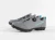 BontragerEvokeMountain_34129_C_Alt3.webp