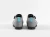 BontragerEvokeMountain_34129_C_Alt5.webp