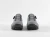 BontragerEvokeMountain_34129_C_Alt4.webp