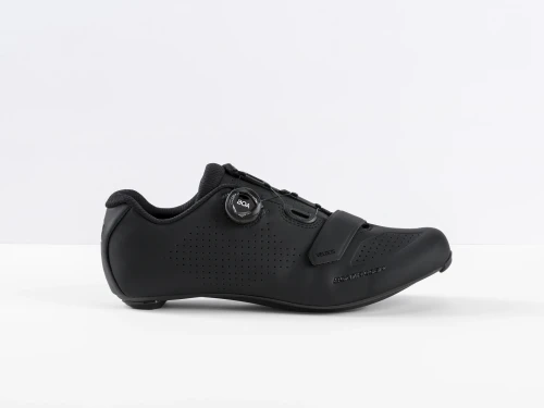 TrekVelocisShoe/Obuwierowerowe/Butyszosowe/MęskieButySzosowe/ButySzosoweTrek/VelocisCzarneTrek46.webp