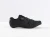 TrekVelocisShoe/Obuwierowerowe/Butyszosowe/MęskieButySzosowe/ButySzosoweTrek/VelocisCzarneTrek46.webp