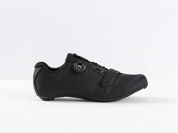 TrekVelocisShoe/Obuwierowerowe/Butyszosowe/MęskieButySzosowe/ButySzosoweTrek/VelocisCzarneTrek46.webp