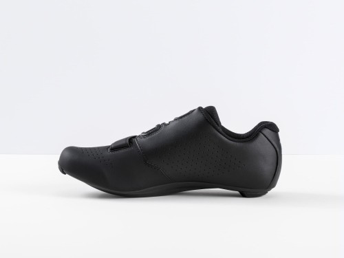 TrekVelocisShoe/Obuwierowerowe/Butyszosowe/MęskieButySzosowe/ButySzosoweTrek/VelocisCzarneTrek46/2.webp