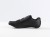 TrekVelocisShoe/Obuwierowerowe/Butyszosowe/MęskieButySzosowe/ButySzosoweTrek/VelocisCzarneTrek46/2.webp