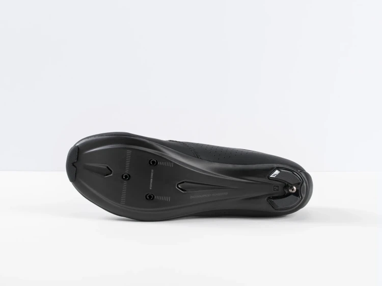 TrekVelocisShoe/Obuwierowerowe/Butyszosowe/MęskieButySzosowe/ButySzosoweTrek/VelocisCzarneTrek46/3.webp