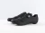 TrekVelocisShoe/Obuwierowerowe/Butyszosowe/MęskieButySzosowe/ButySzosoweTrek/VelocisCzarneTrek46/4.webp