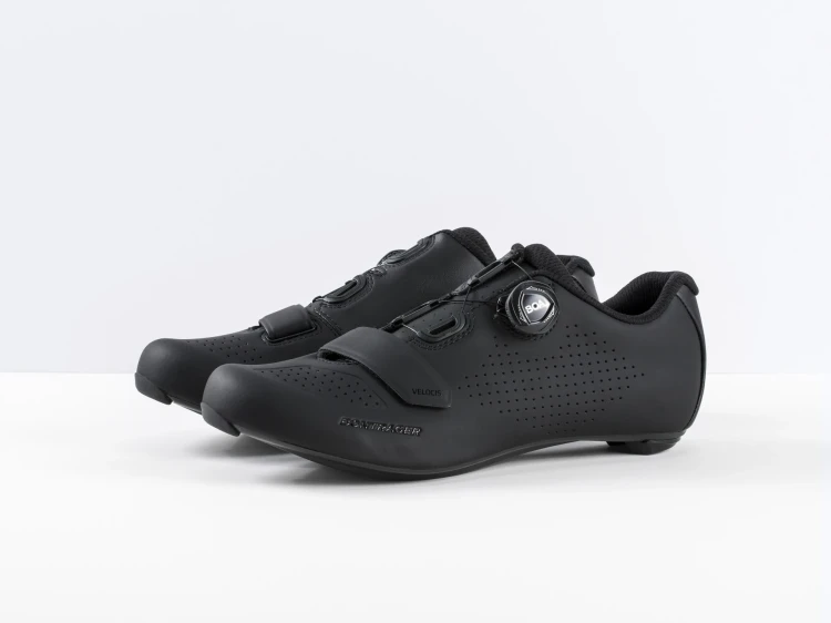 TrekVelocisShoe/Obuwierowerowe/Butyszosowe/MęskieButySzosowe/ButySzosoweTrek/VelocisCzarneTrek46/4.webp