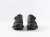 TrekVelocisShoe/Obuwierowerowe/Butyszosowe/MęskieButySzosowe/ButySzosoweTrek/VelocisCzarneTrek46/5.webp