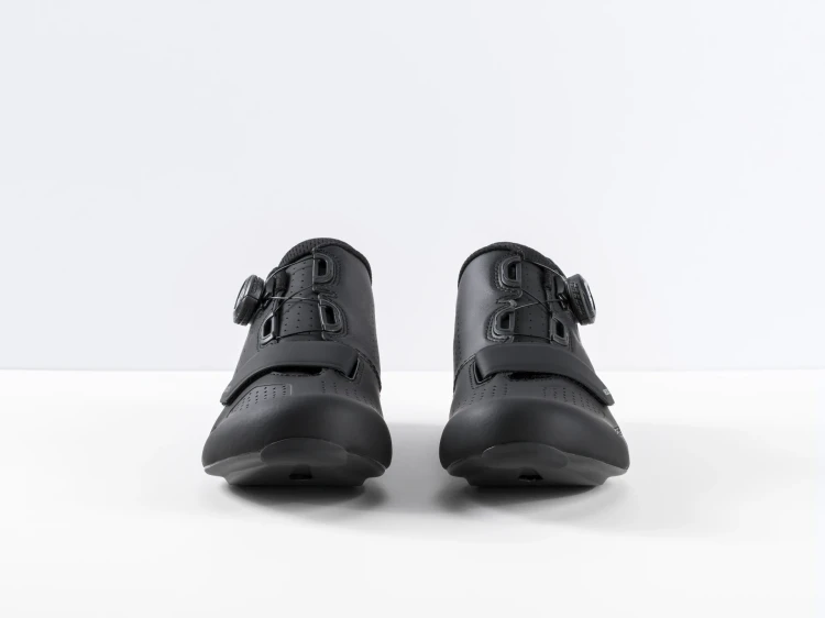 TrekVelocisShoe/Obuwierowerowe/Butyszosowe/MęskieButySzosowe/ButySzosoweTrek/VelocisCzarneTrek46/5.webp