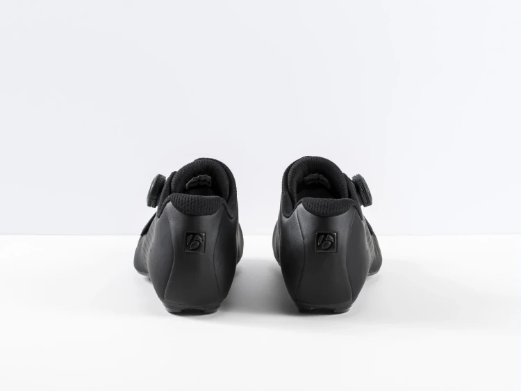 TrekVelocisShoe/Obuwierowerowe/Butyszosowe/MęskieButySzosowe/ButySzosoweTrek/VelocisCzarneTrek46/6.webp
