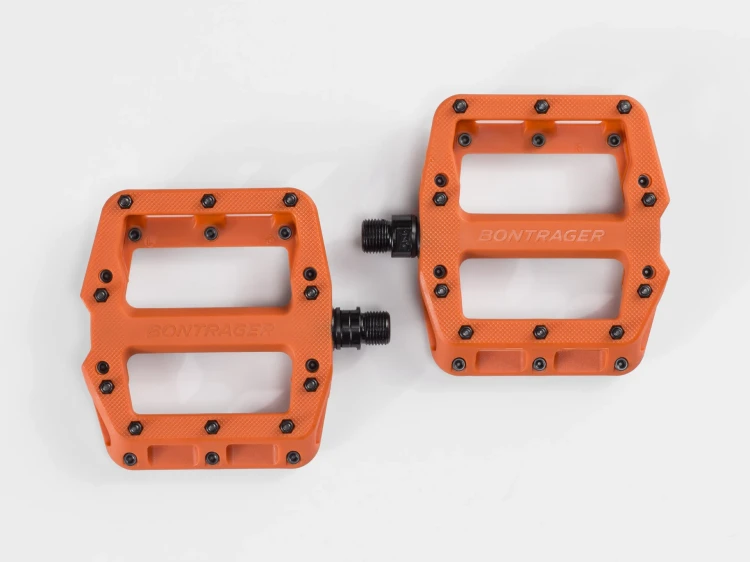 PedałyTrek/PedałyTrekPlatformowe/PedałyTrekLineElitepomarańczowy.webp