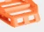 PedałyTrek/PedałyTrekPlatformowe/PedałyTrekKoveeComppomarańczowy.webp