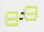 BontragerLineCompFlatPedal_35809_C_Alt1.webp