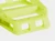 BontragerLineCompFlatPedal_35809_C_Alt2.webp