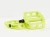BontragerLineCompFlatPedal_35809_C_Primary.webp