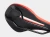 SiodełkoBontrager/SiodełkoBontragerVerse/SiodełkoBontragerVerseElite155mmczerwone/5.webp