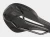 SiodełkoBontrager/SiodełkoBontragerVerse/SiodełkoBontragerVerseTrailElite145mmczarne/5.webp