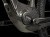 RoweryElektryczneTrek/RowerMTBTrek/RowerMARLIN6+/TrekMARLIN6DnisterBlack/3.webp