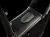 RoweryElektryczneTrek/RowerMTBTrek/RowerMARLIN6+/TrekMARLIN6DnisterBlack/4.webp
