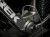 RoweryElektryczneTrek/RowerMTBTrek/RowerMARLIN6+/TrekMARLIN6DnisterBlack/5.webp