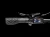 RoweryElektryczneTrek/RowerMTBTrek/RowerMARLIN6+/TrekMARLIN6DnisterBlack/6.webp