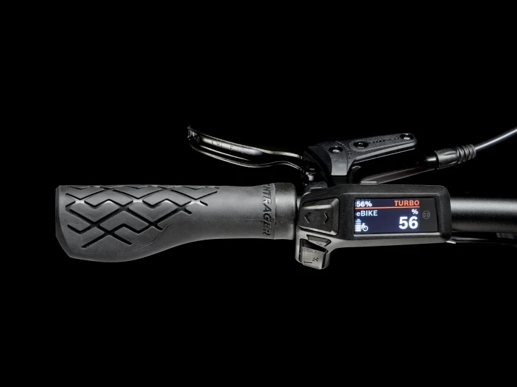 RoweryElektryczneTrek/RowerMTBTrek/RowerMARLIN6+/TrekMARLIN6DnisterBlack/6.webp