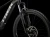 RoweryElektryczneTrek/RowerMTBTrek/RowerMARLIN6+/TrekMARLIN6DnisterBlack/8.webp