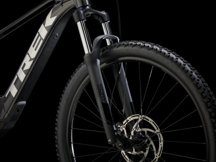 RoweryElektryczneTrek/RowerMTBTrek/RowerMARLIN6+/TrekMARLIN6DnisterBlack/8.webp