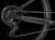 RoweryElektryczneTrek/RowerMTBTrek/RowerMARLIN6+/TrekMARLIN6DnisterBlack/9.webp