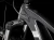 RoweryElektryczneTrek/RowerMTBTrek/RowerMARLIN6+/TrekMARLIN6DnisterBlack/10.webp