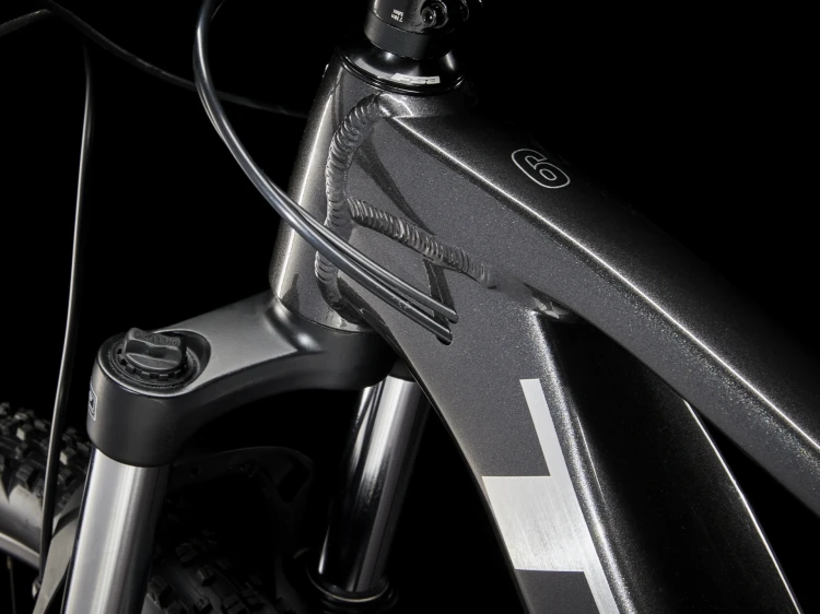 RoweryElektryczneTrek/RowerMTBTrek/RowerMARLIN6+/TrekMARLIN6DnisterBlack/10.webp