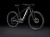 RoweryElektryczneTrek/RowerMTBTrek/RowerMARLIN6+/TrekMARLIN6DnisterBlack/2.webp