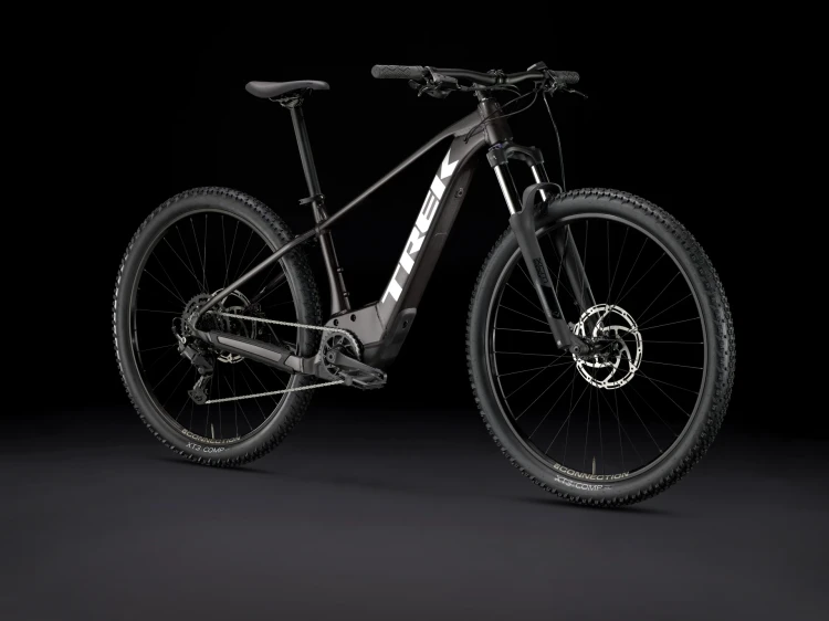 RoweryElektryczneTrek/RowerMTBTrek/RowerMARLIN6+/TrekMARLIN6DnisterBlack/2.webp