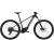 RoweryElektryczneTrek/RowerMTBTrek/RowerMARLIN6+/TrekMARLIN6DnisterBlack.webp
