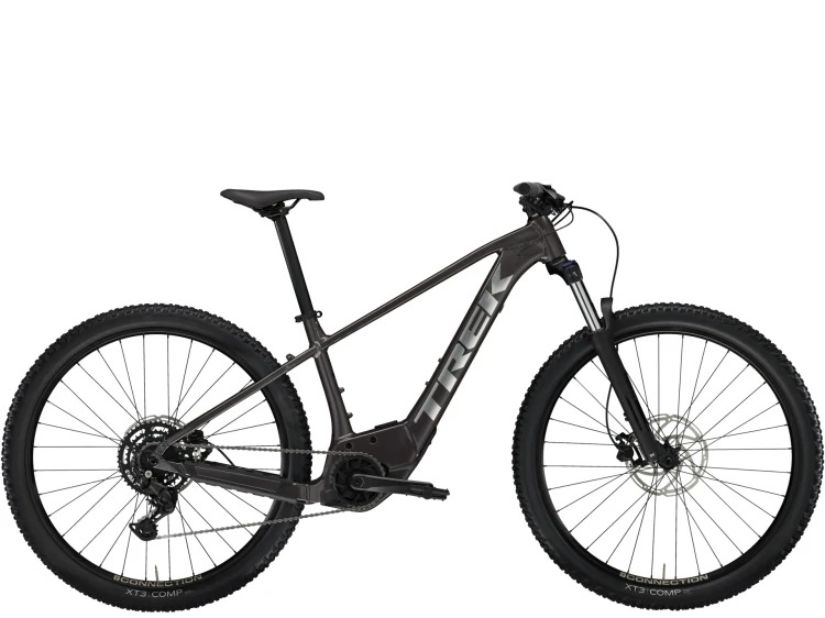 RoweryElektryczneTrek/RowerMTBTrek/RowerMARLIN6+/TrekMARLIN6DnisterBlack.webp