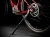 RoweryElektryczneTrek/RowerMTBTrek/RowerMARLIN6+/TrekMARLIN6Crimson/3.webp
